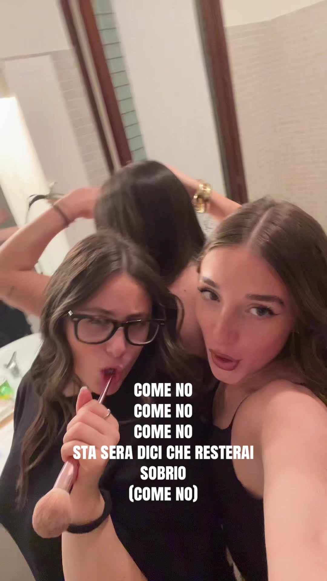 @Letope