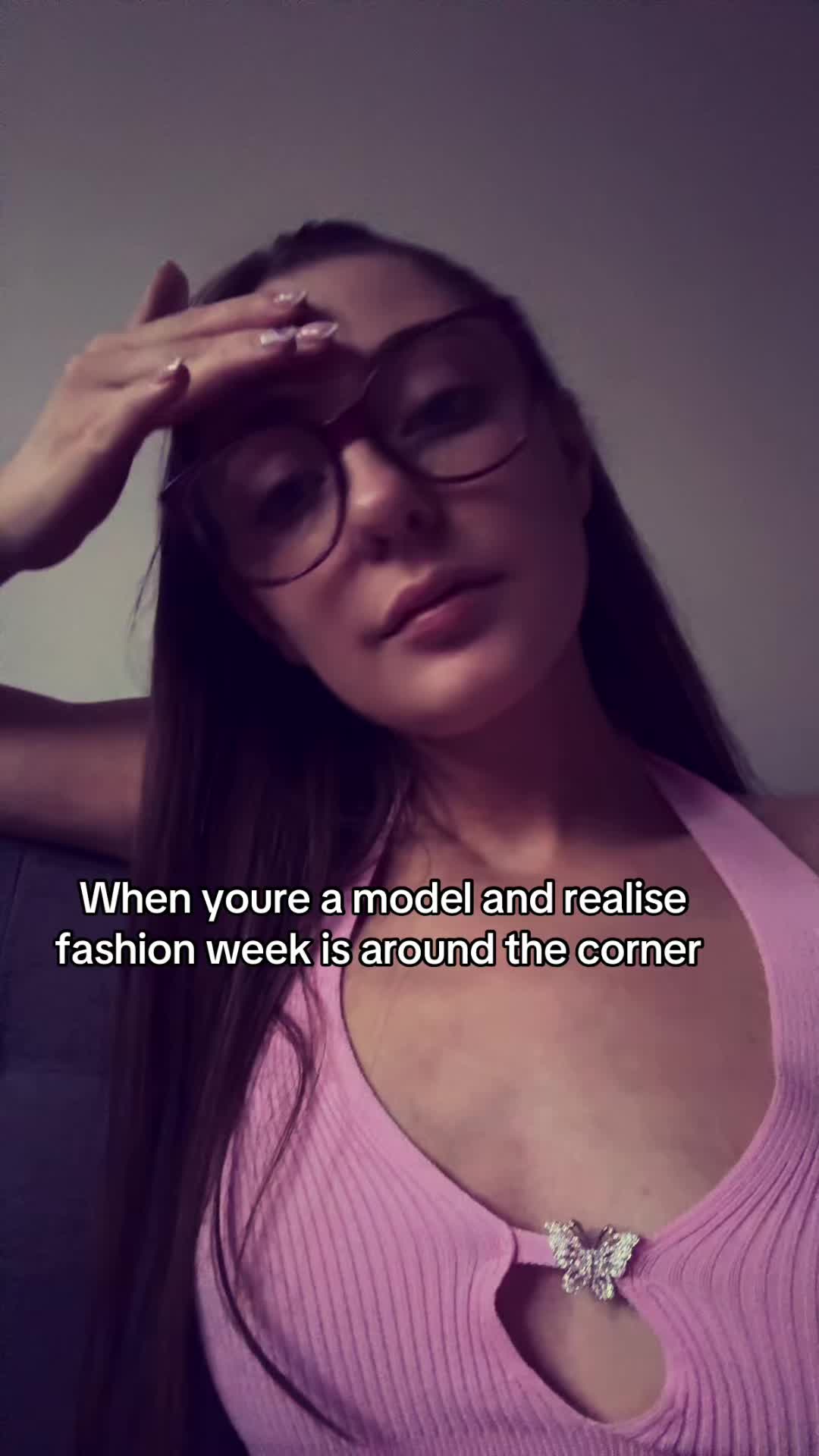 @liathmaria