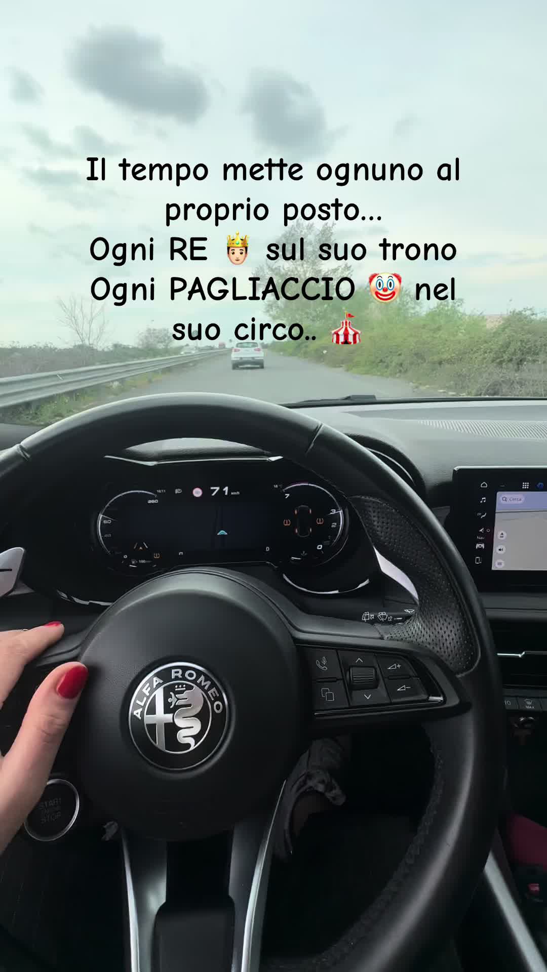 @Jolanda Piccolo