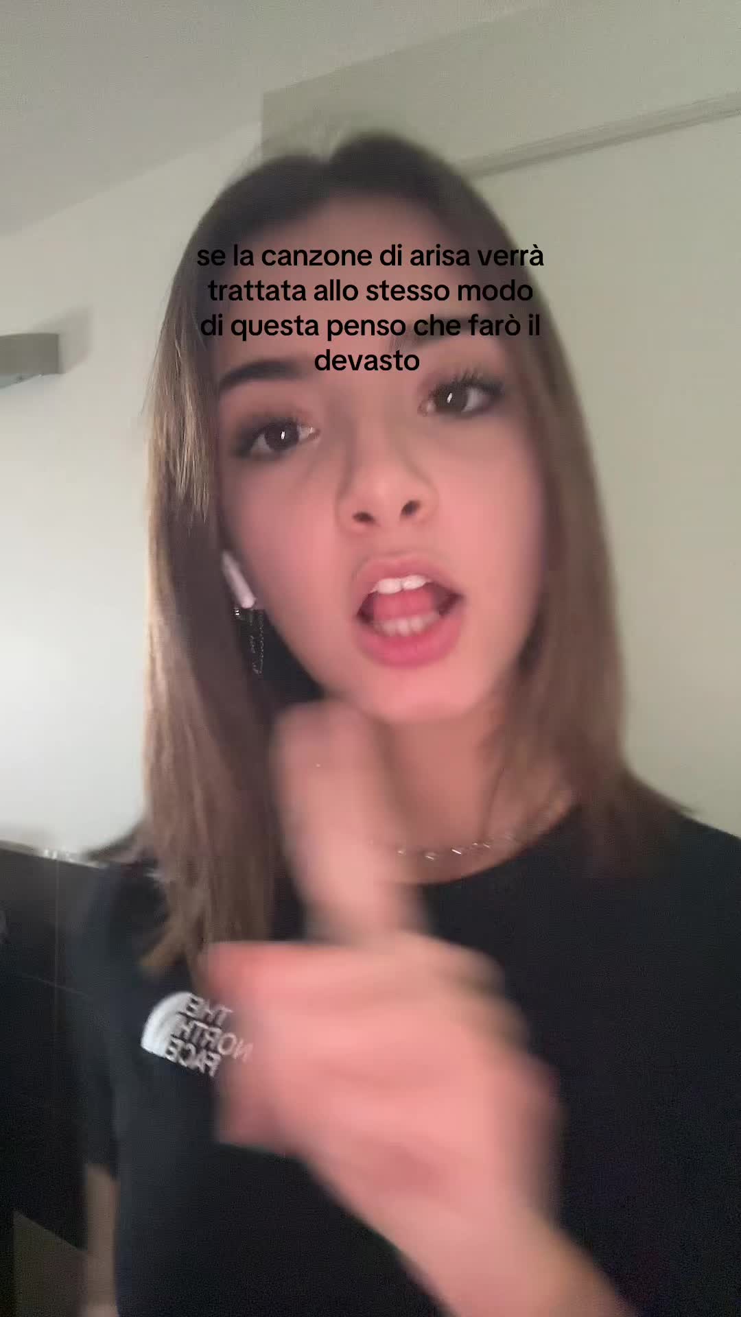 @sabrysecretss