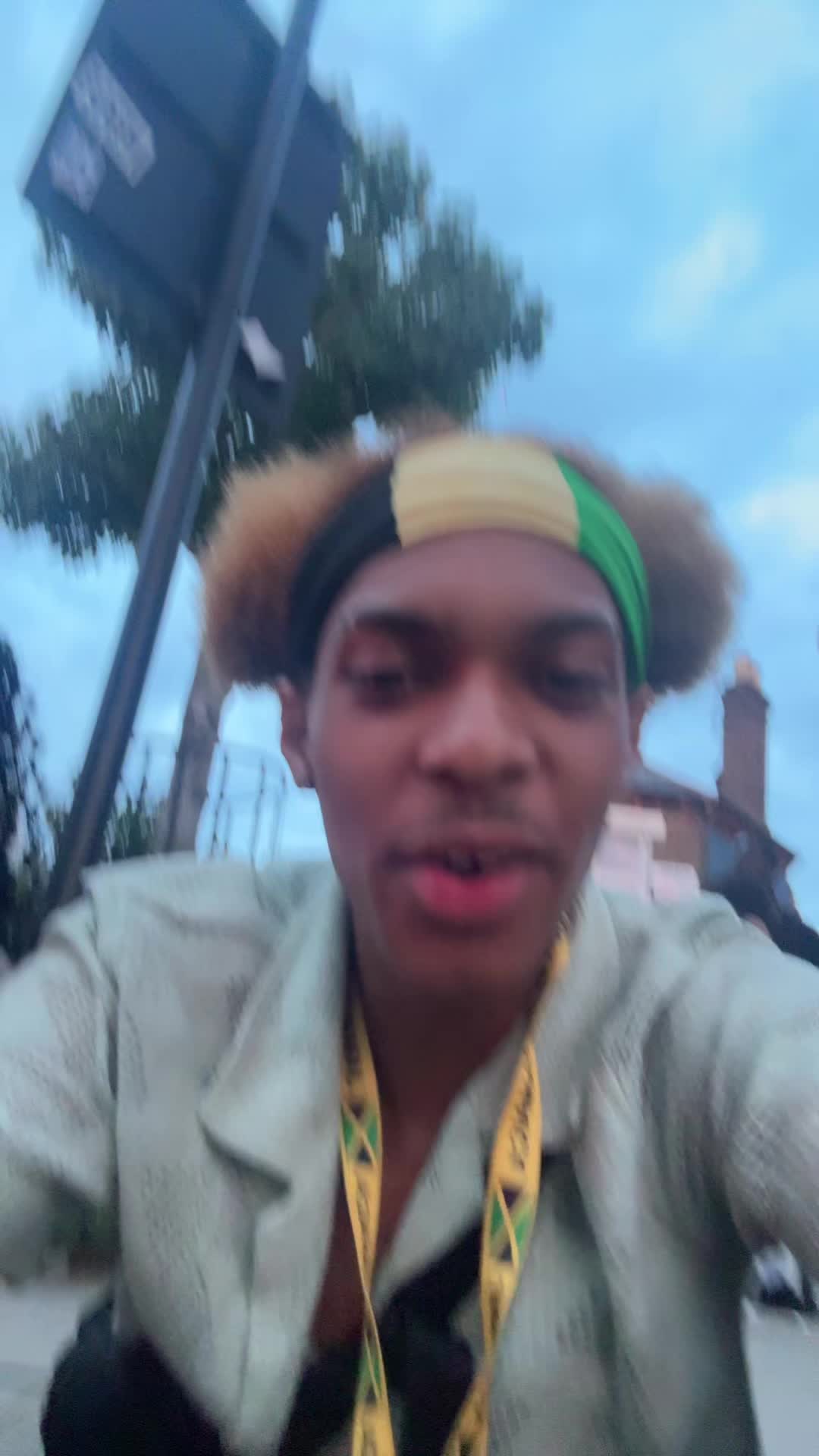 @Kz