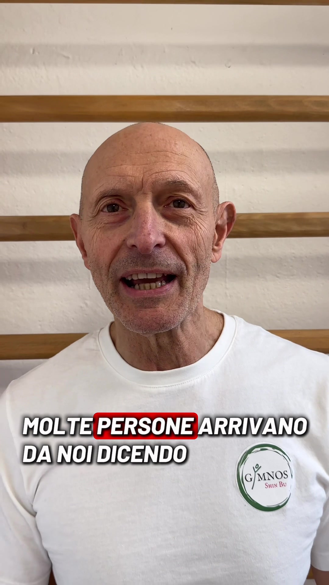 @GYMNOS