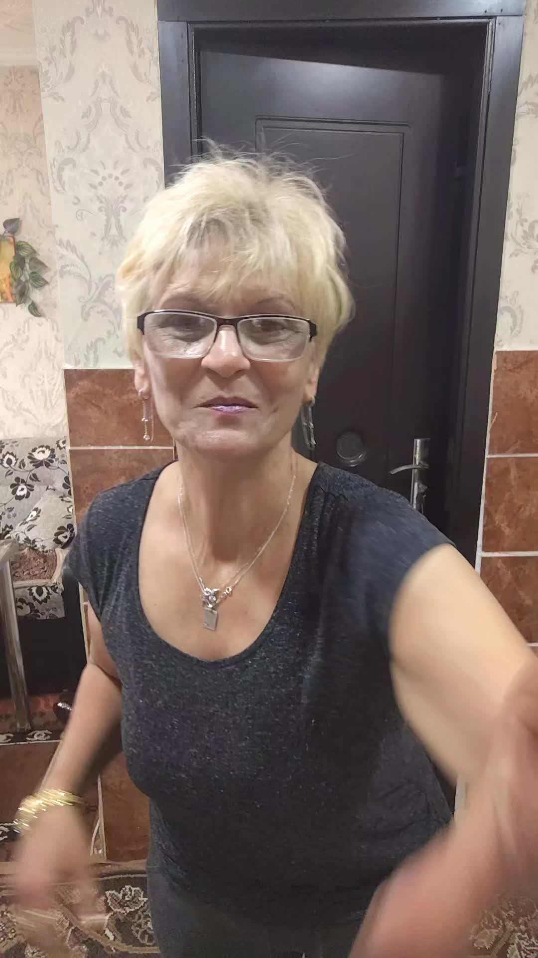 @ROZALIA