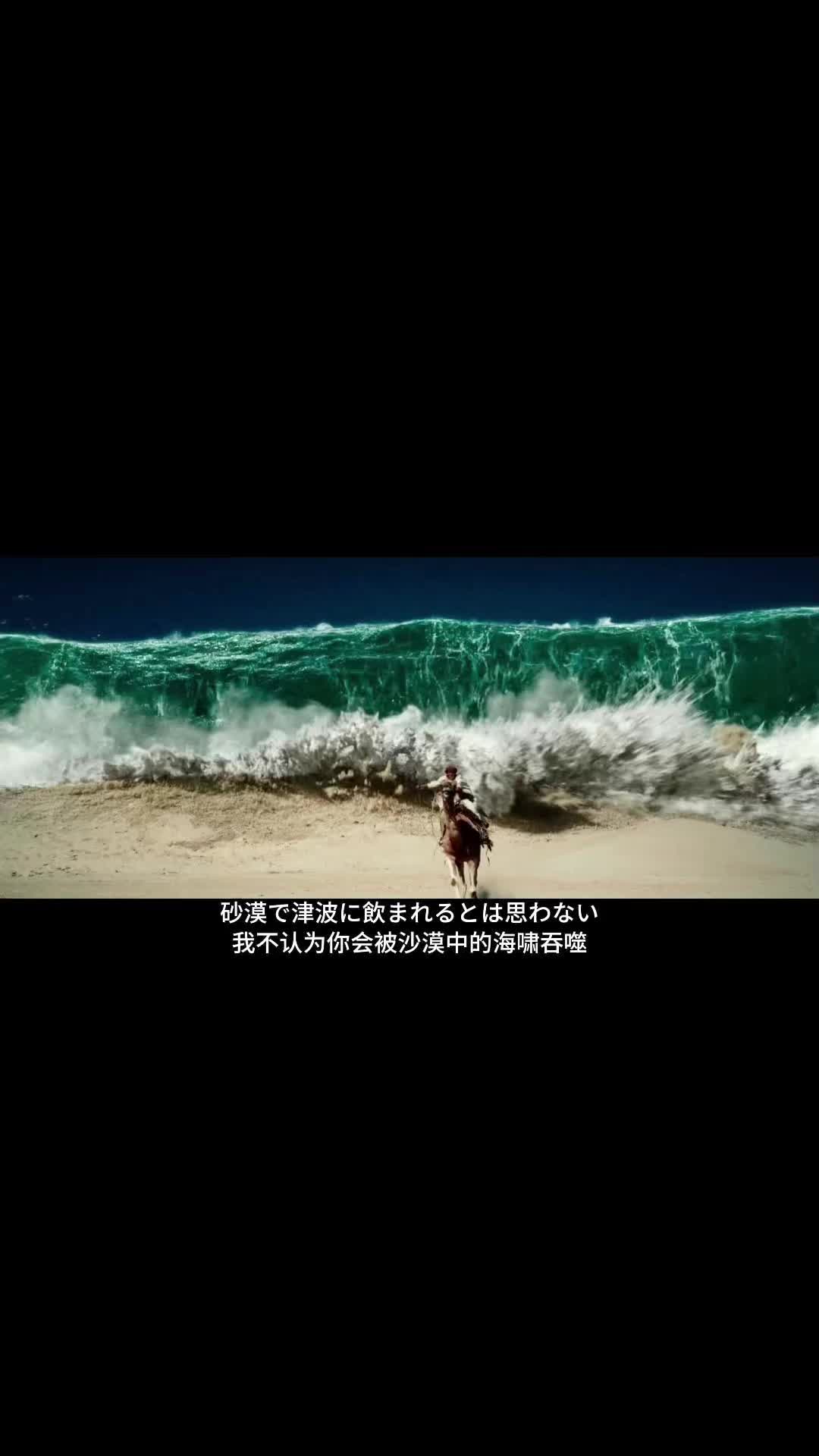 @映画