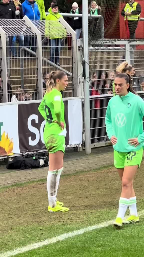 @edit f&uuml;r fussball