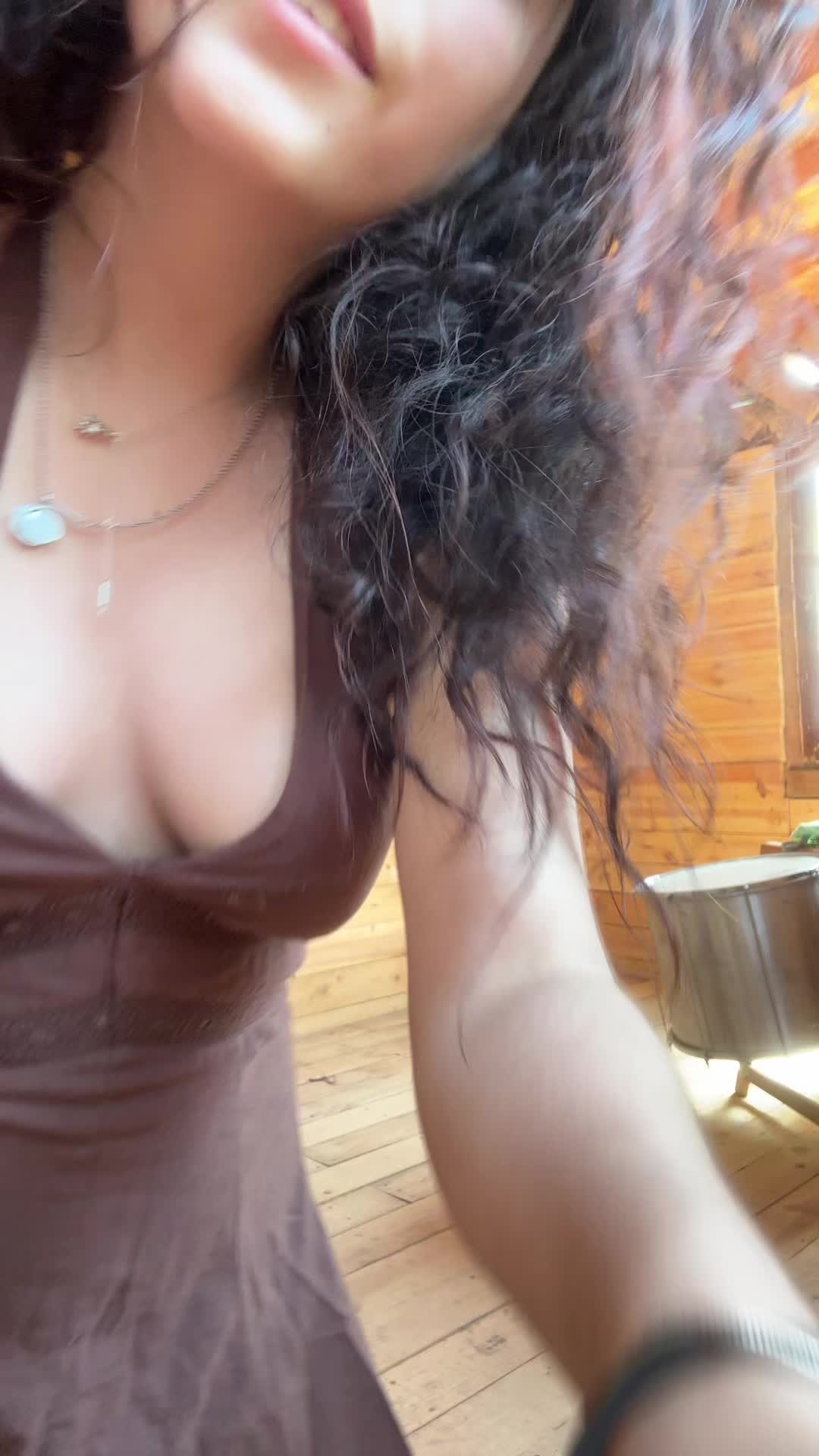 @abriiiiiiiiiiiiiiiiiil