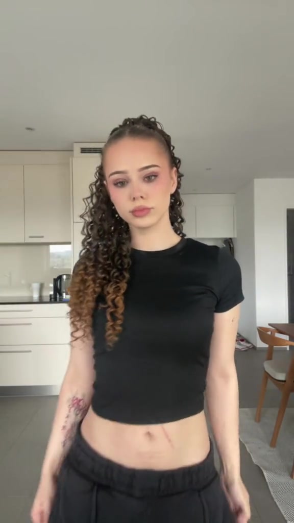 @1000-7