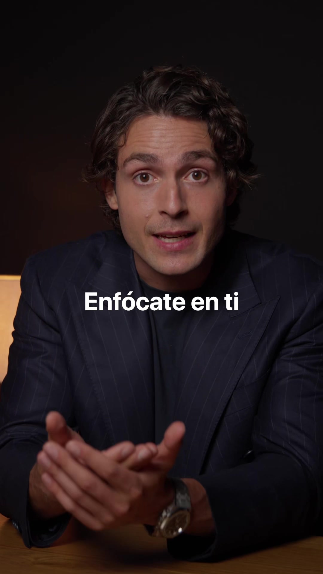 @Jaime Higuera