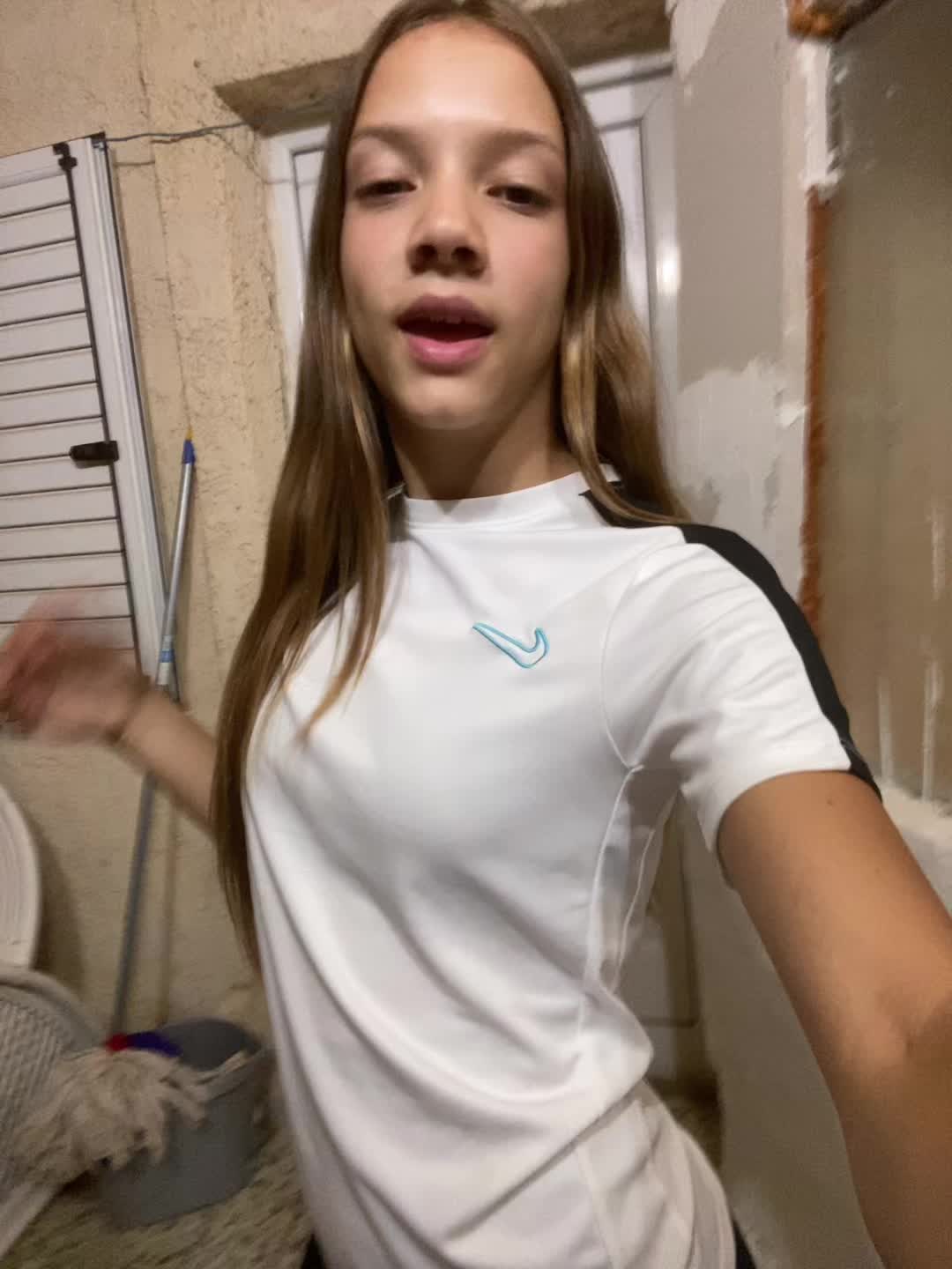 @hriaa