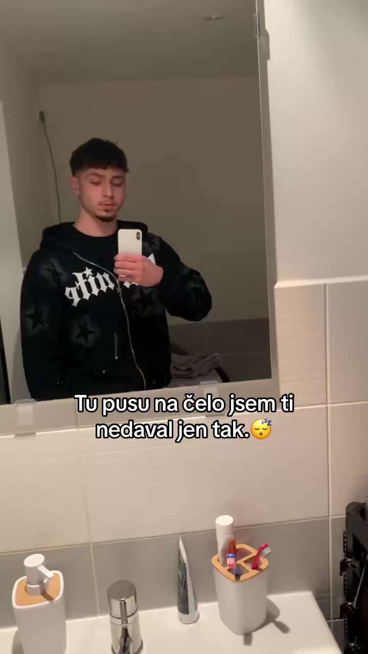 @sveciiiktheb