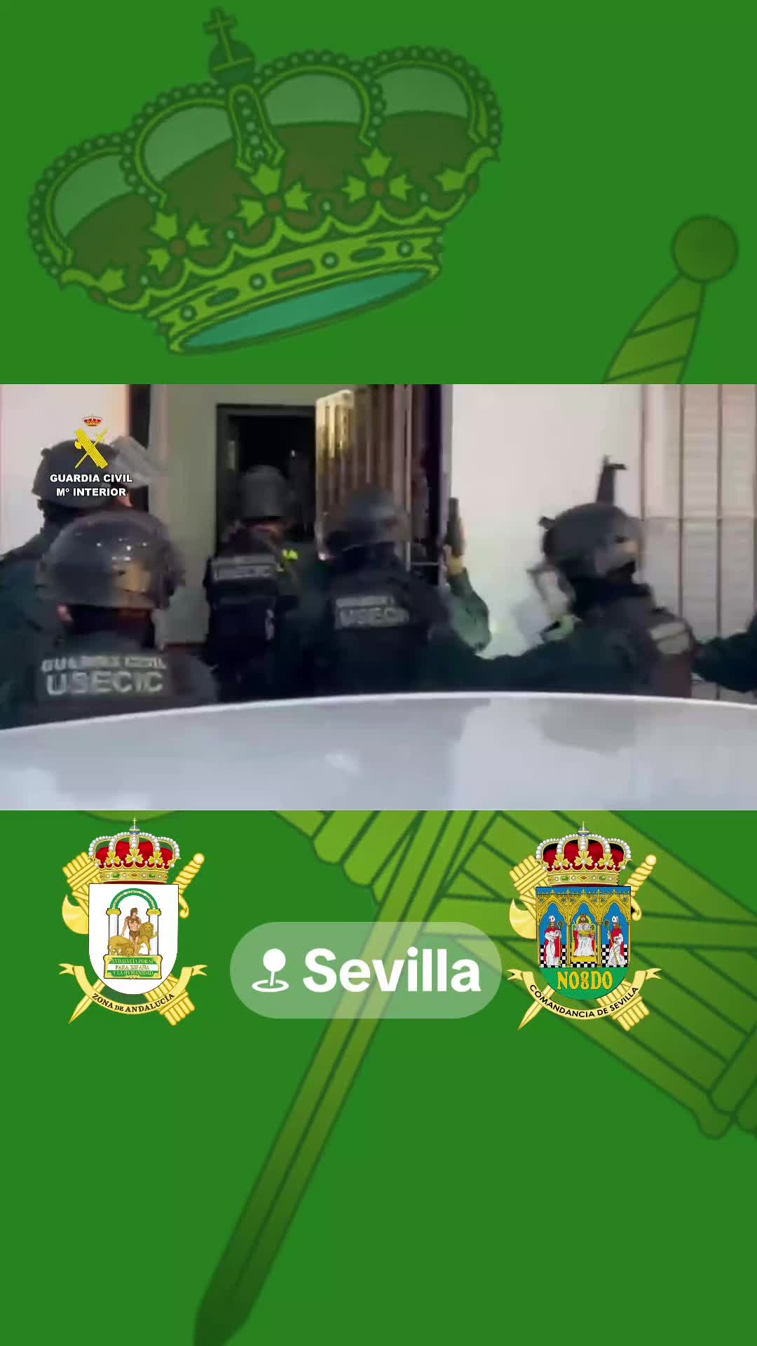@guardiacivil_andalucia
