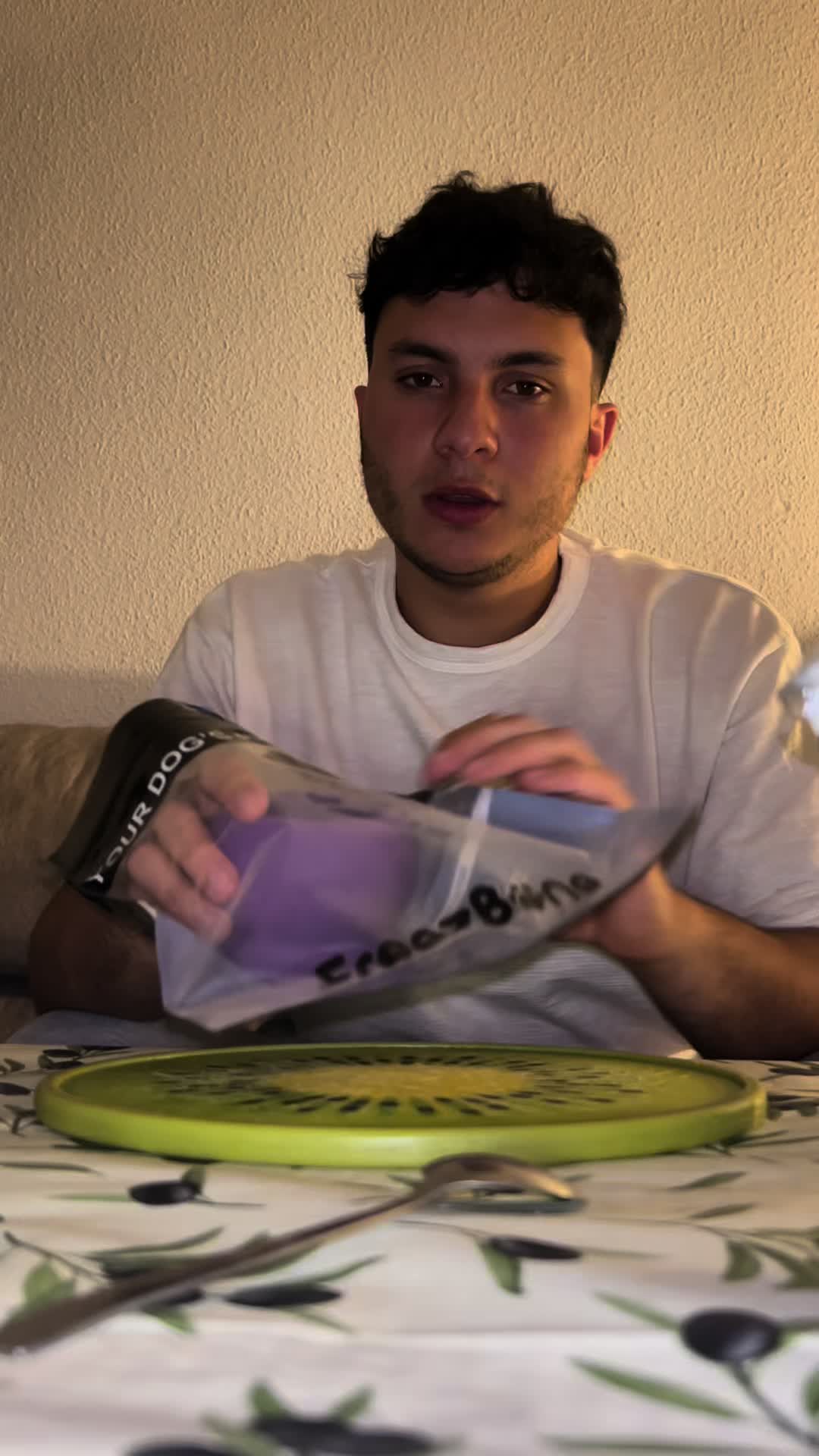 @Ares y Aura