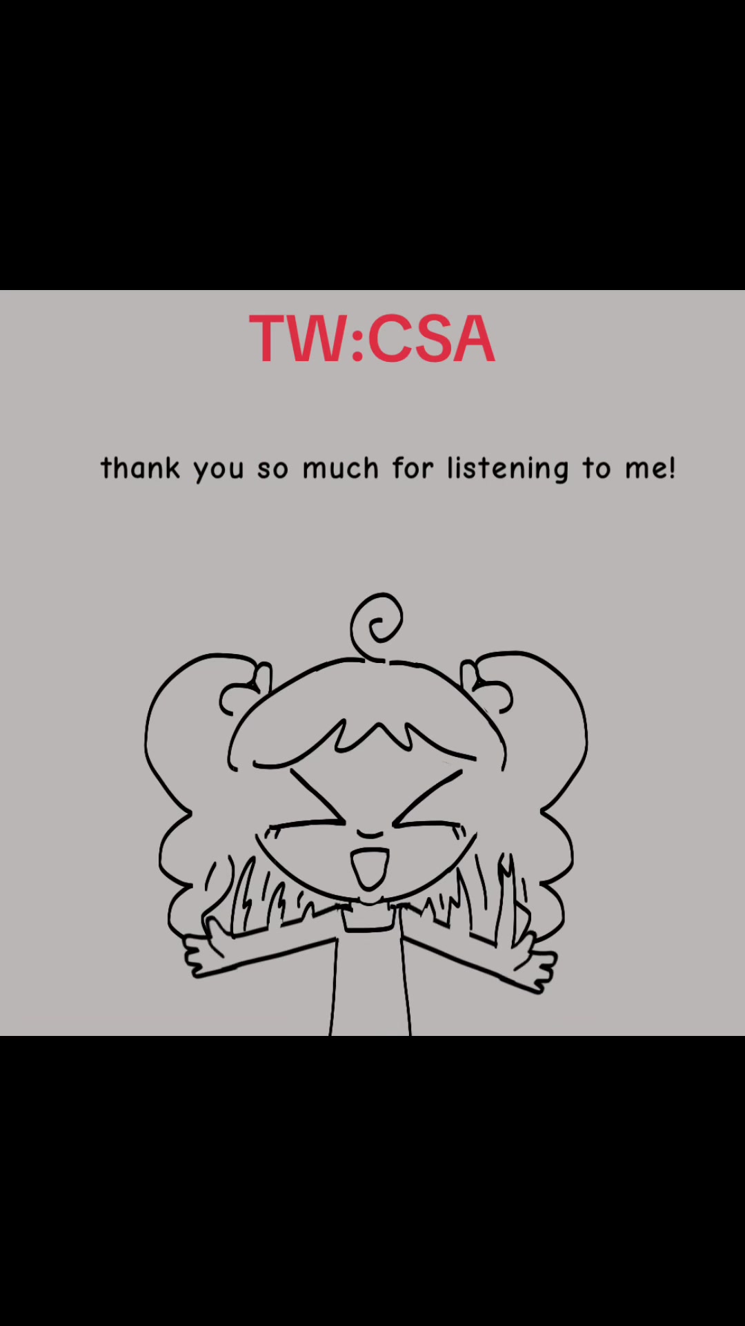 @𖨆♡𖨆