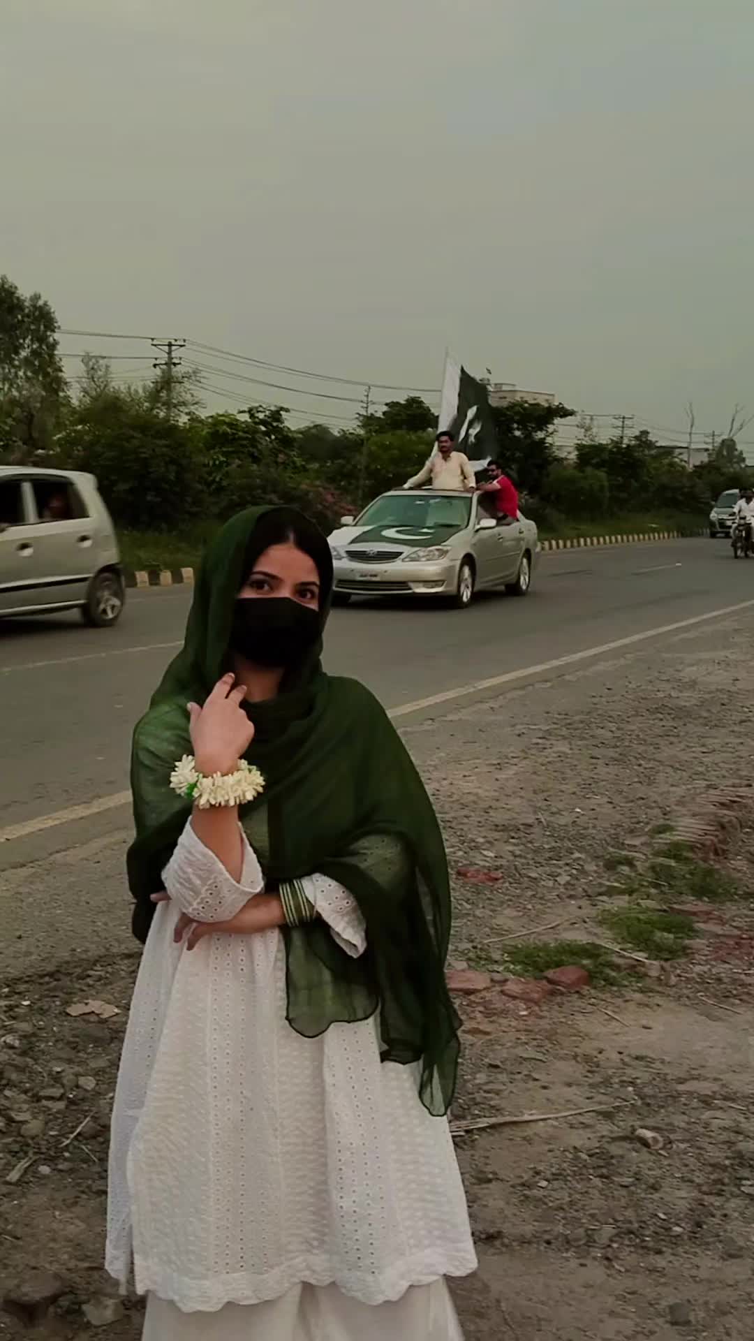 @Kiran🐦🔥⁶