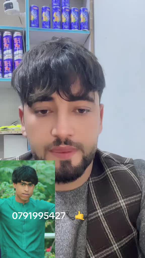 @Armanjen