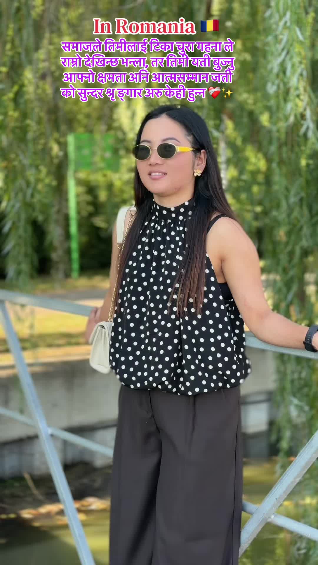 @Laxmi gurung 🇷🇴