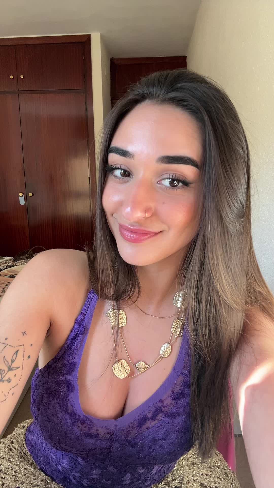 @ᴹ ᴹ ᴹ