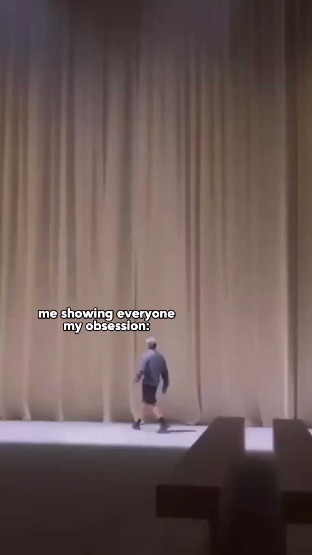 @coinempress