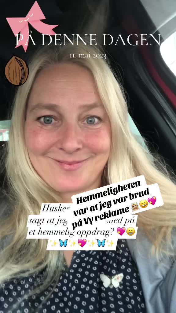 @Hilde Ring S&oslash;rensen