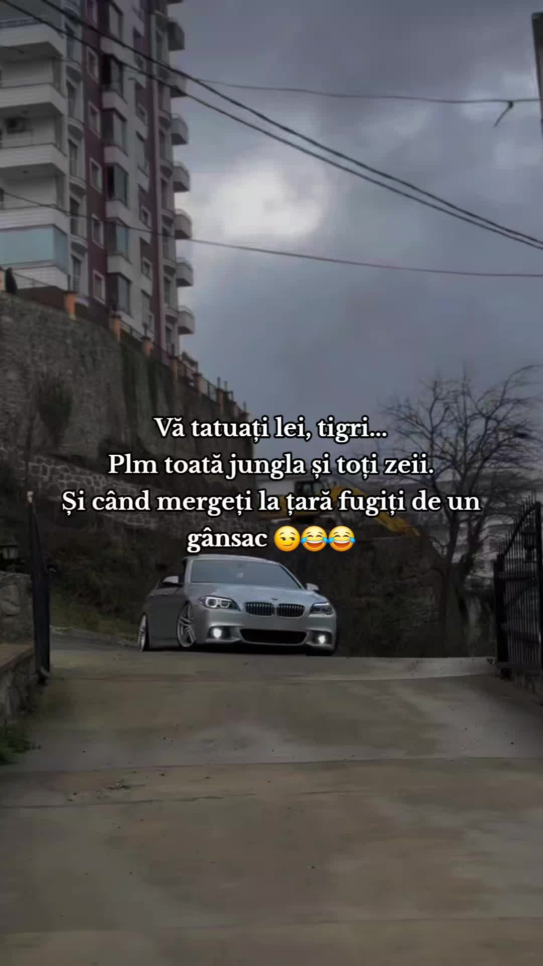 @Andrey