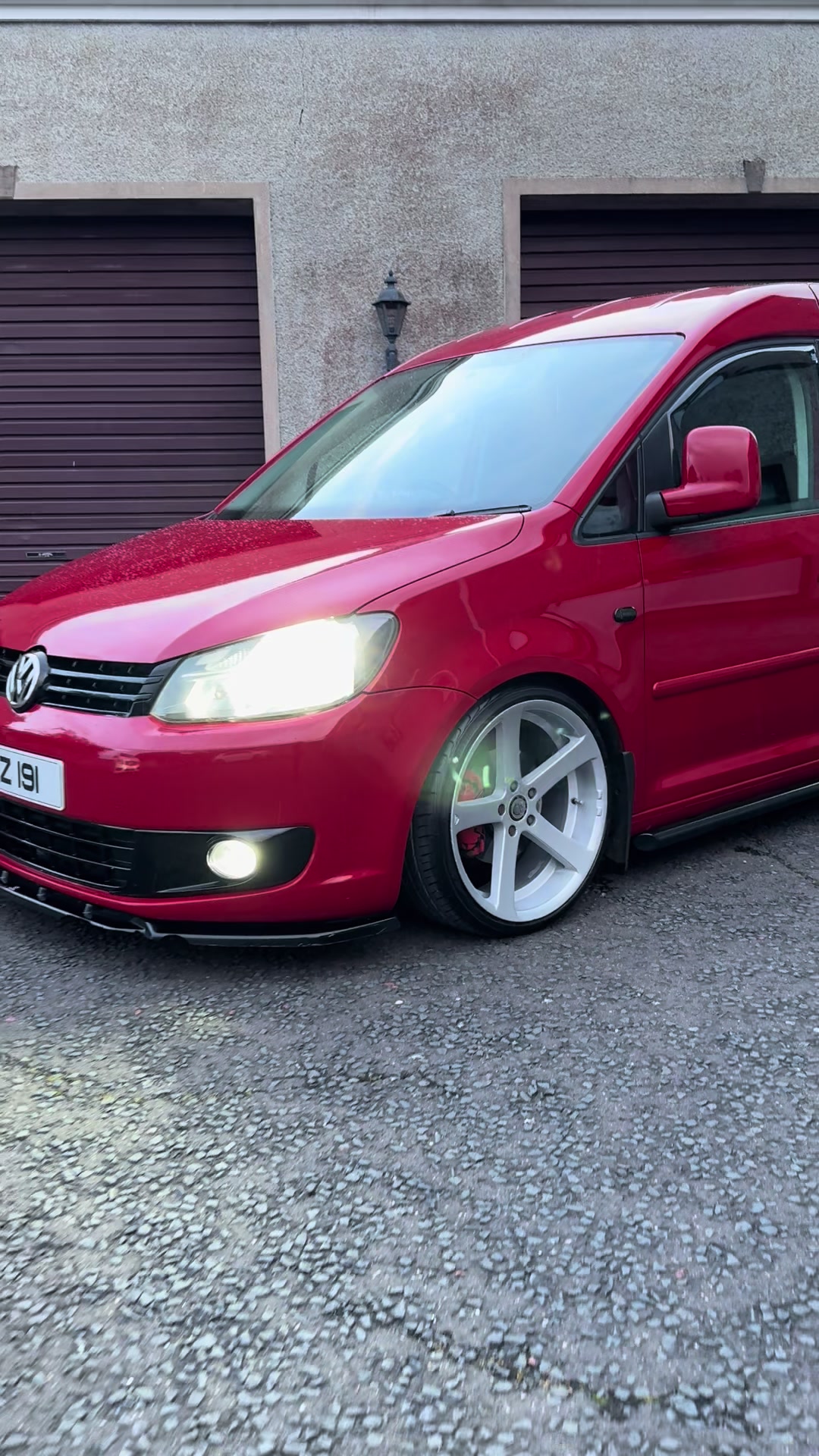 @Mark