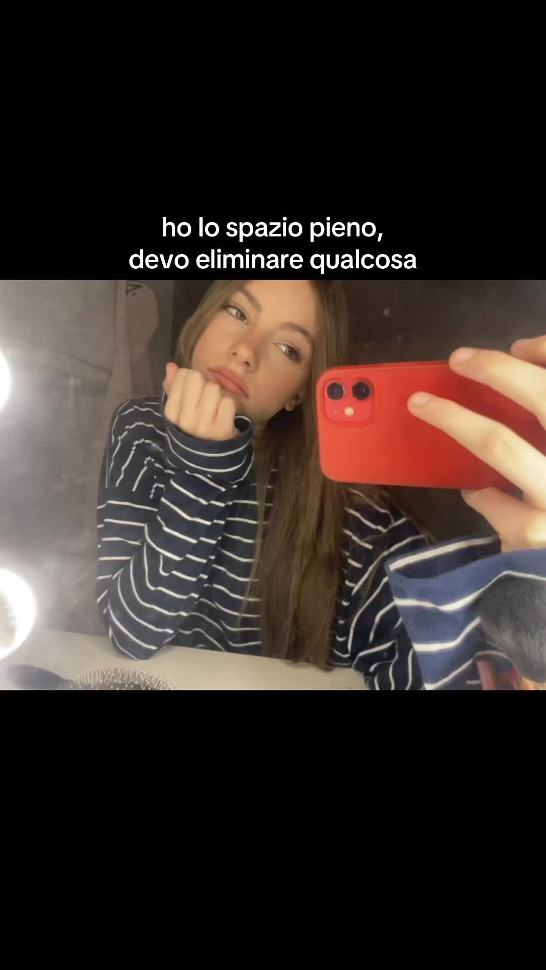 @𝐟𝐥𝐚𝐯𝐢𝐚𝐠𝐨𝐡𝐚𝐫𝐝ꨄ☆