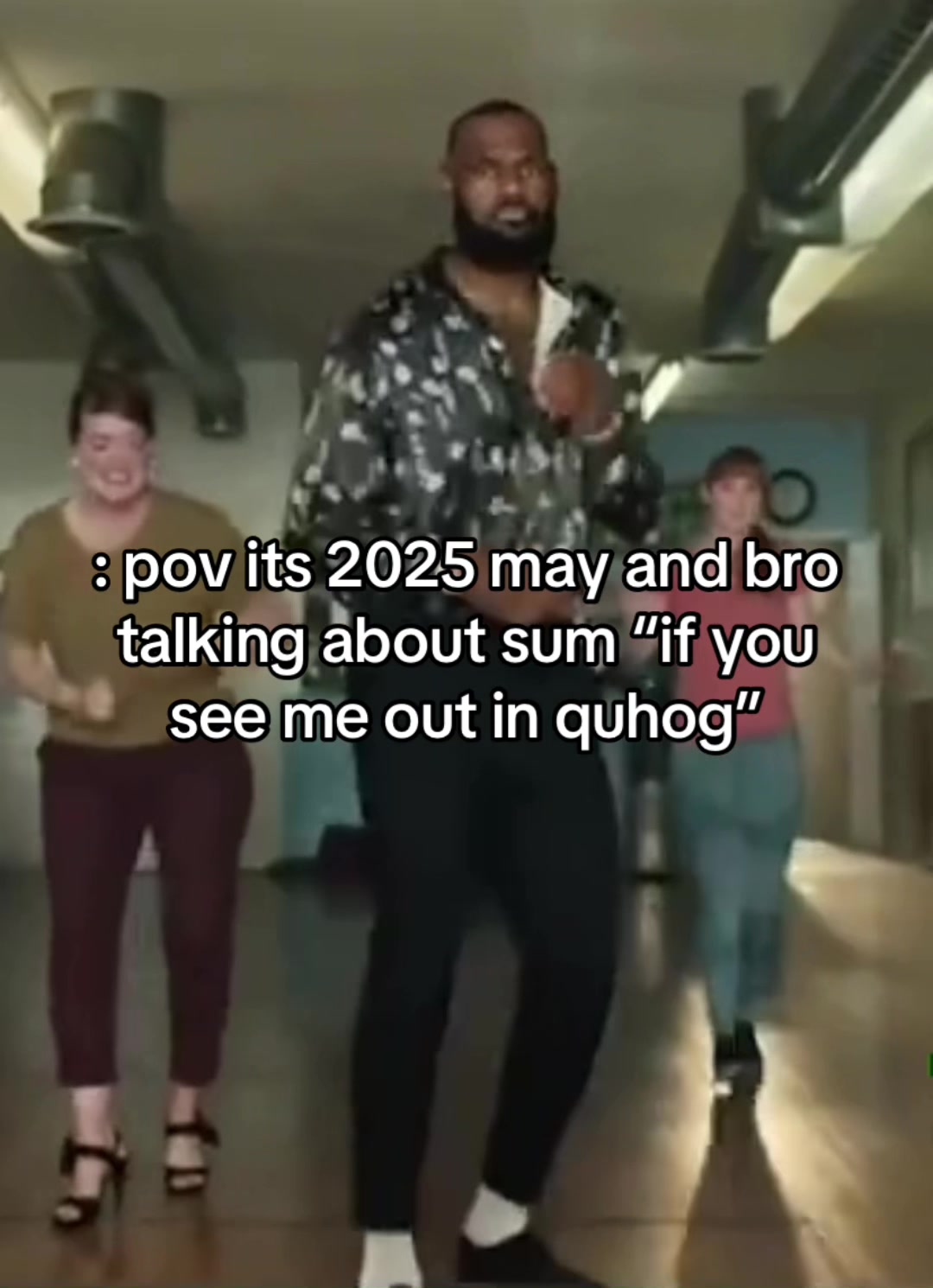 @BOYS21354