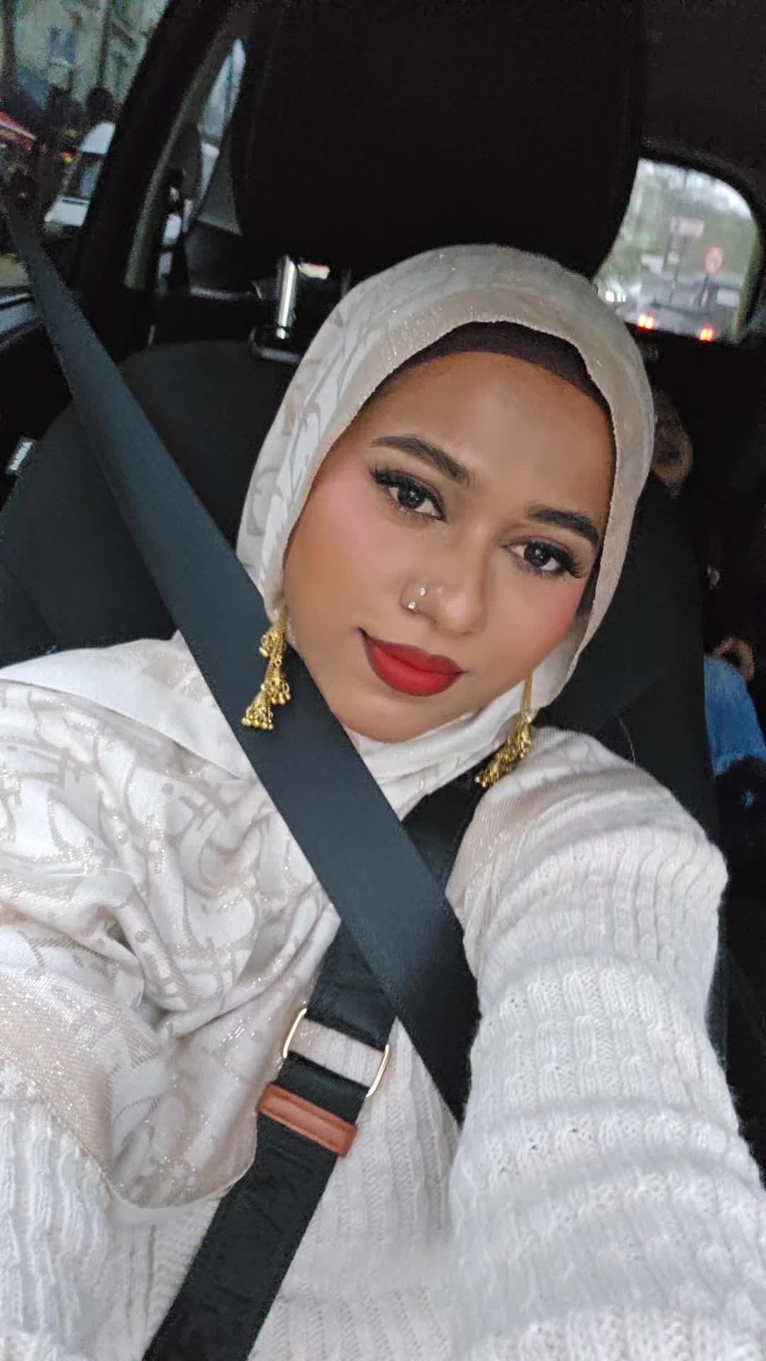 @Papiya_S|| Content creator