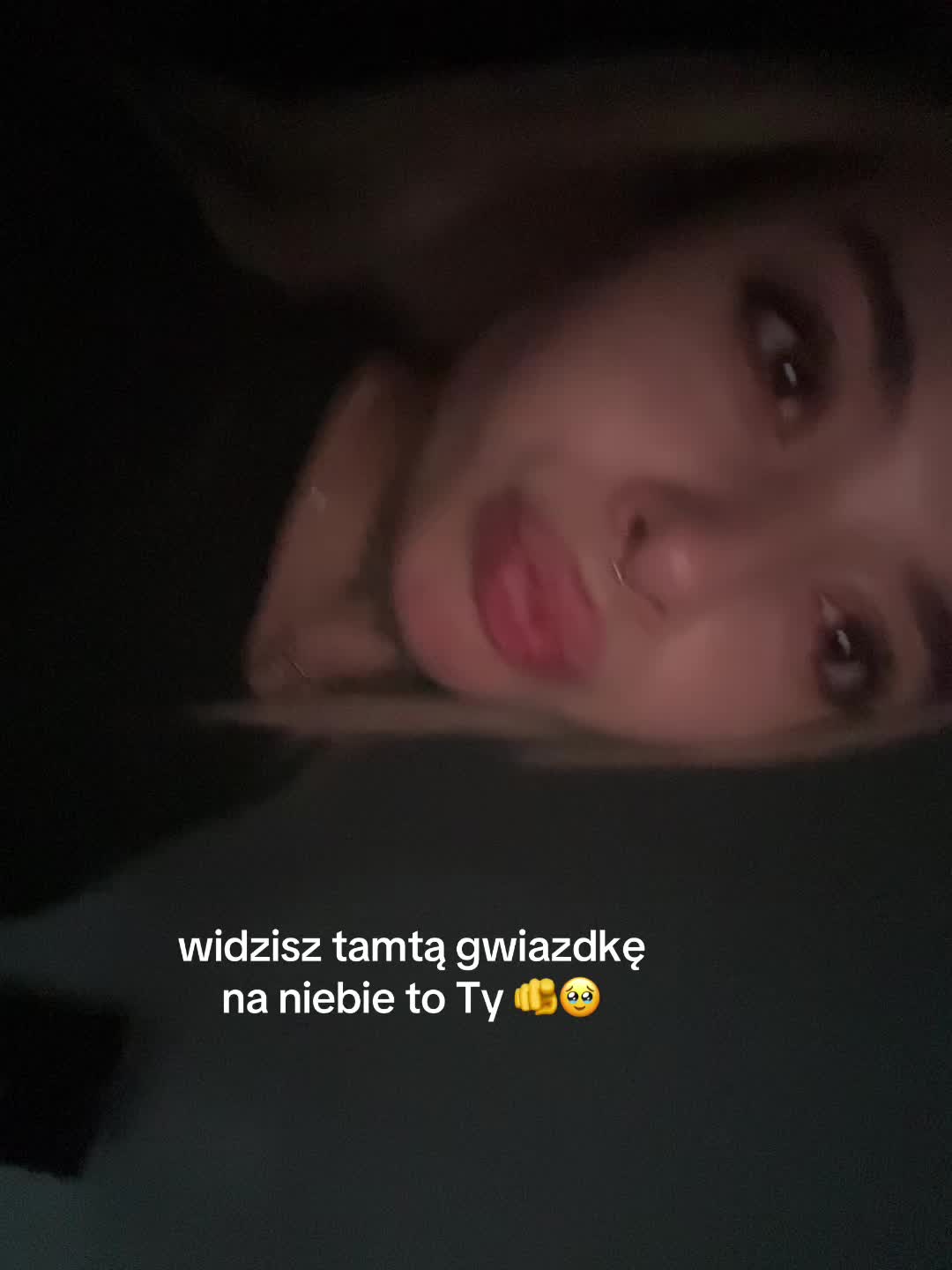 @𝔃𝓾𝔃𝓪 ཐི♡ཋྀ