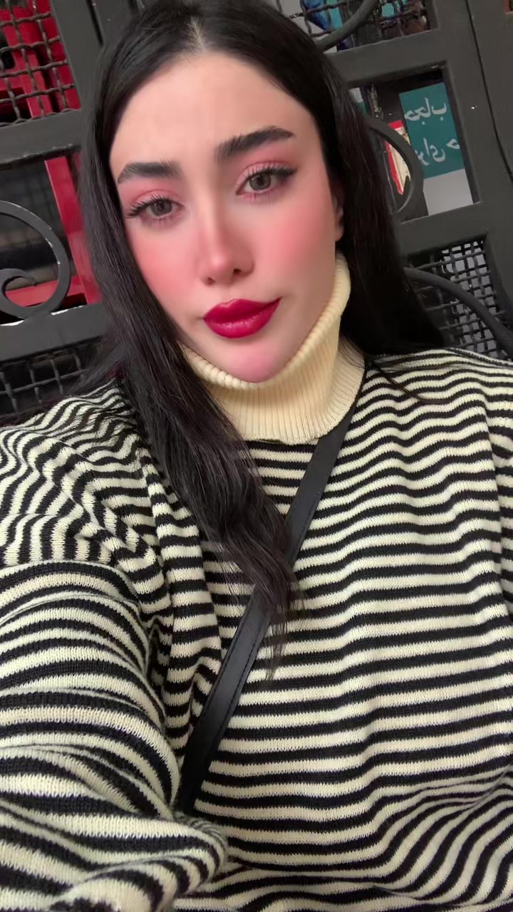 @parniashahiii78