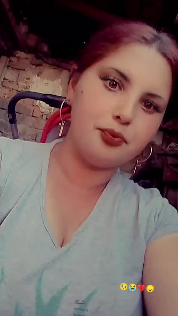 @Zuzana Tancosova 💔🥺😭