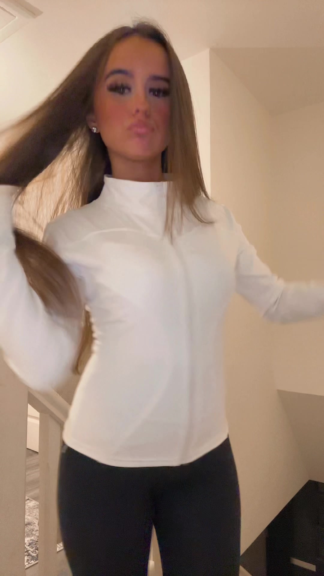 @Kathleenconnors❤️