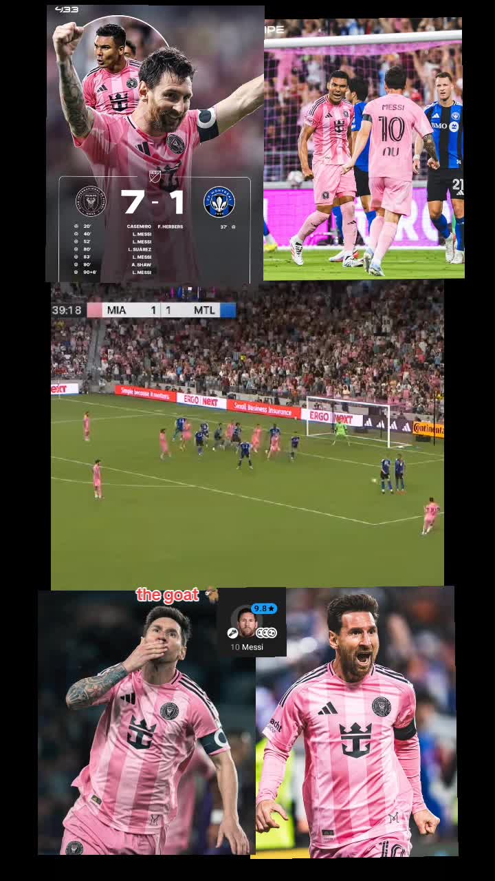 @samiLiverpoolawi