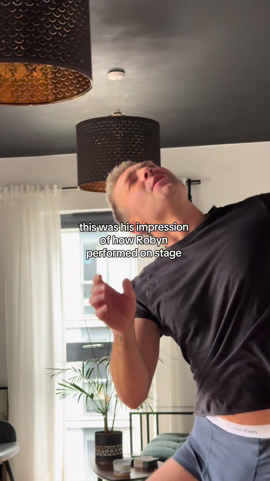 @Josh & Josh
