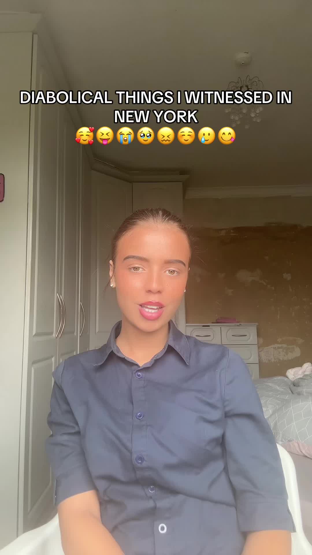 @legallaughswithlily