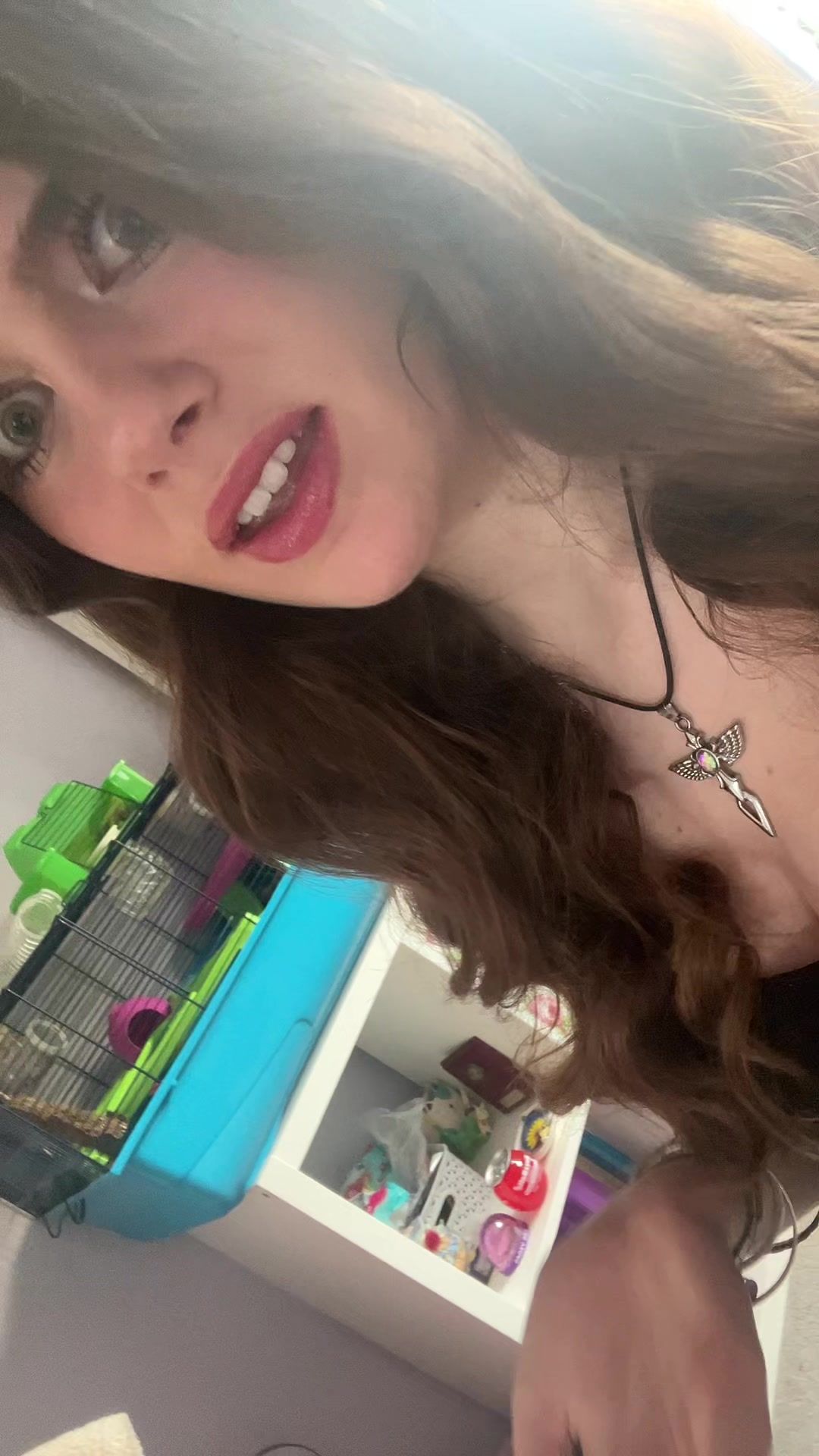 @Myla 🫧