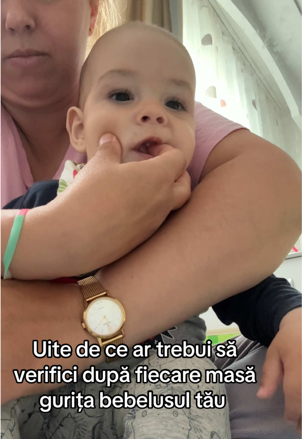 @miha.ela.20.17