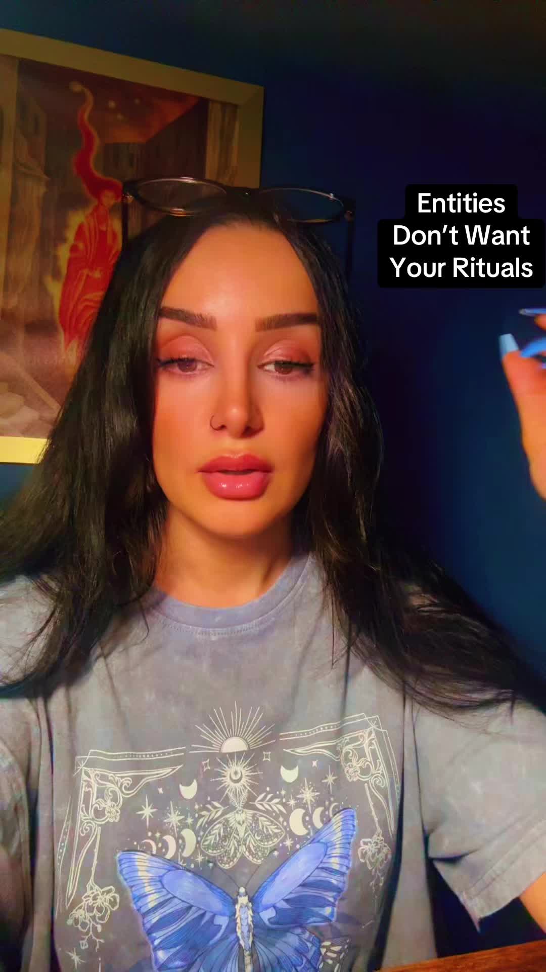 @&bull;azazzelle&bull;