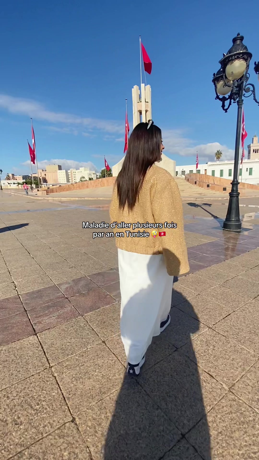 @L_tunigerienne🇹🇳🇩🇿