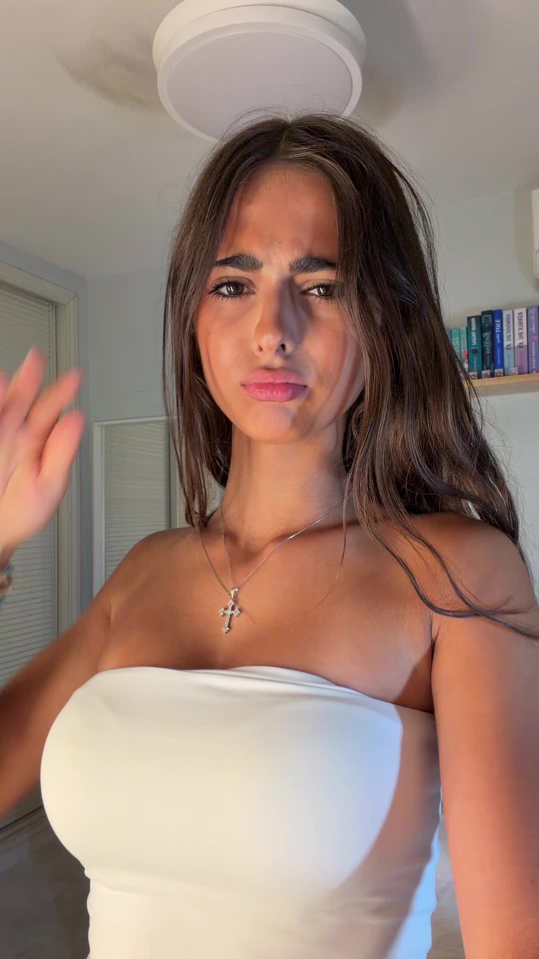 @2yleniia