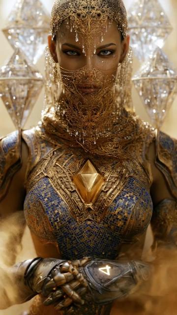 @Gilbert Chan