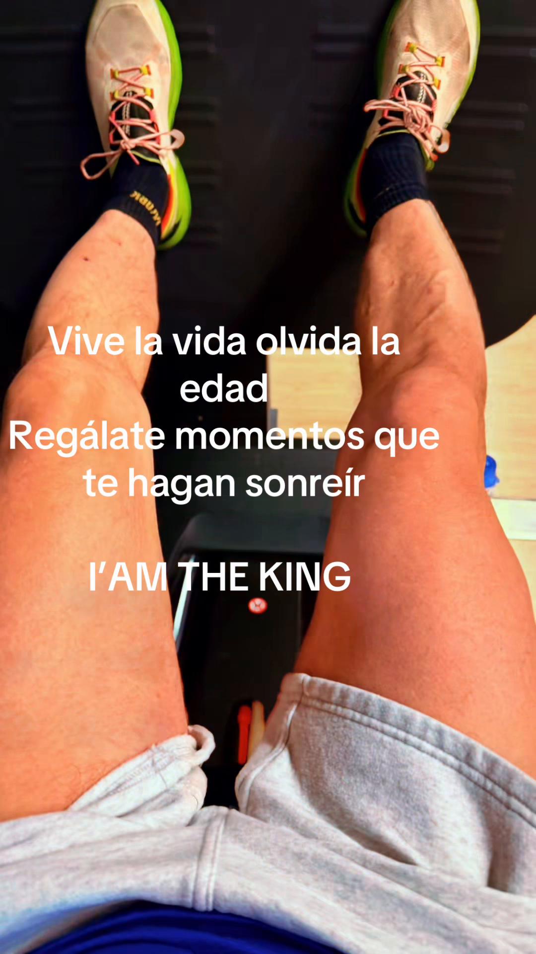 @ramonpc8