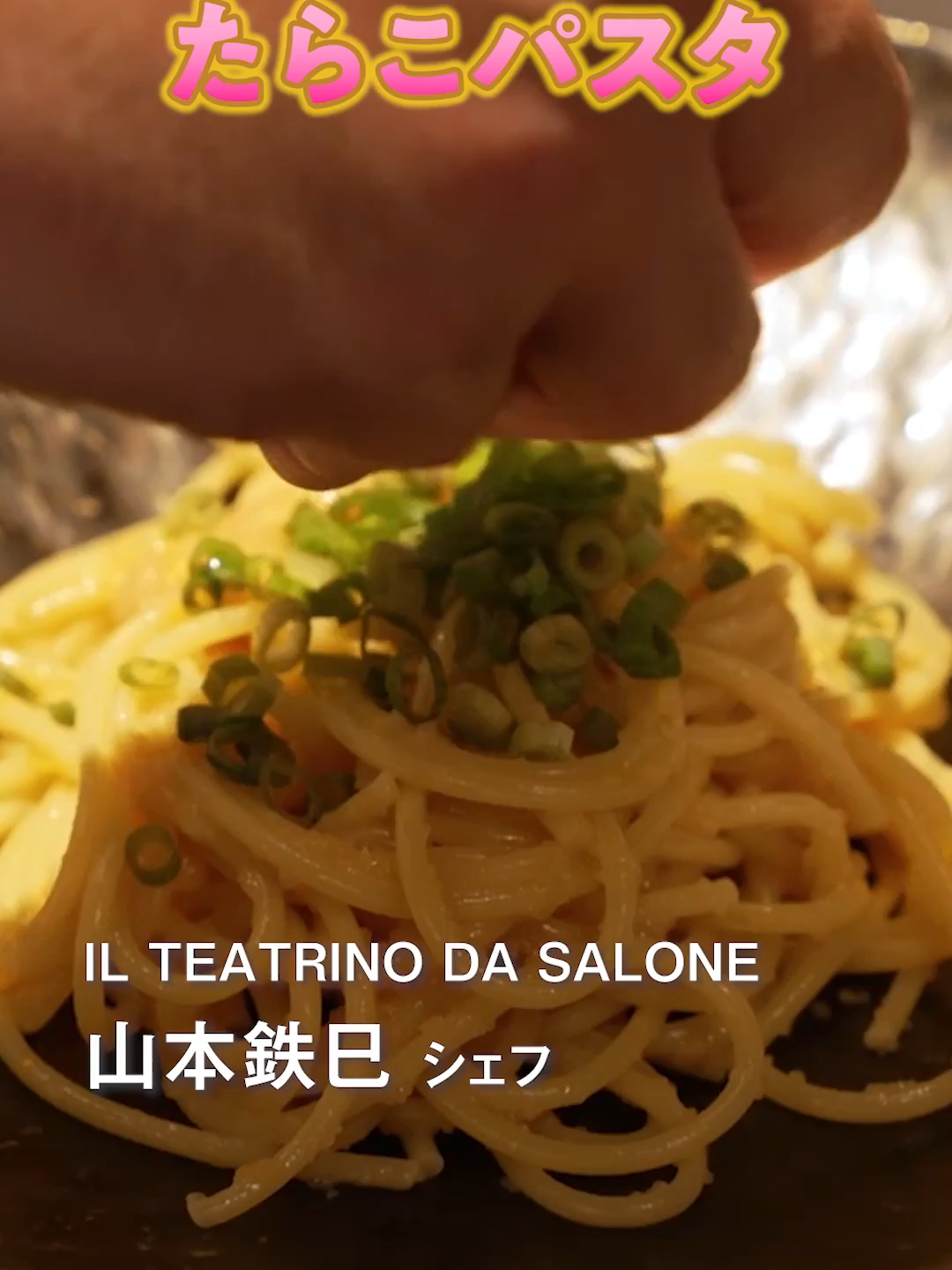 @user2817668202757