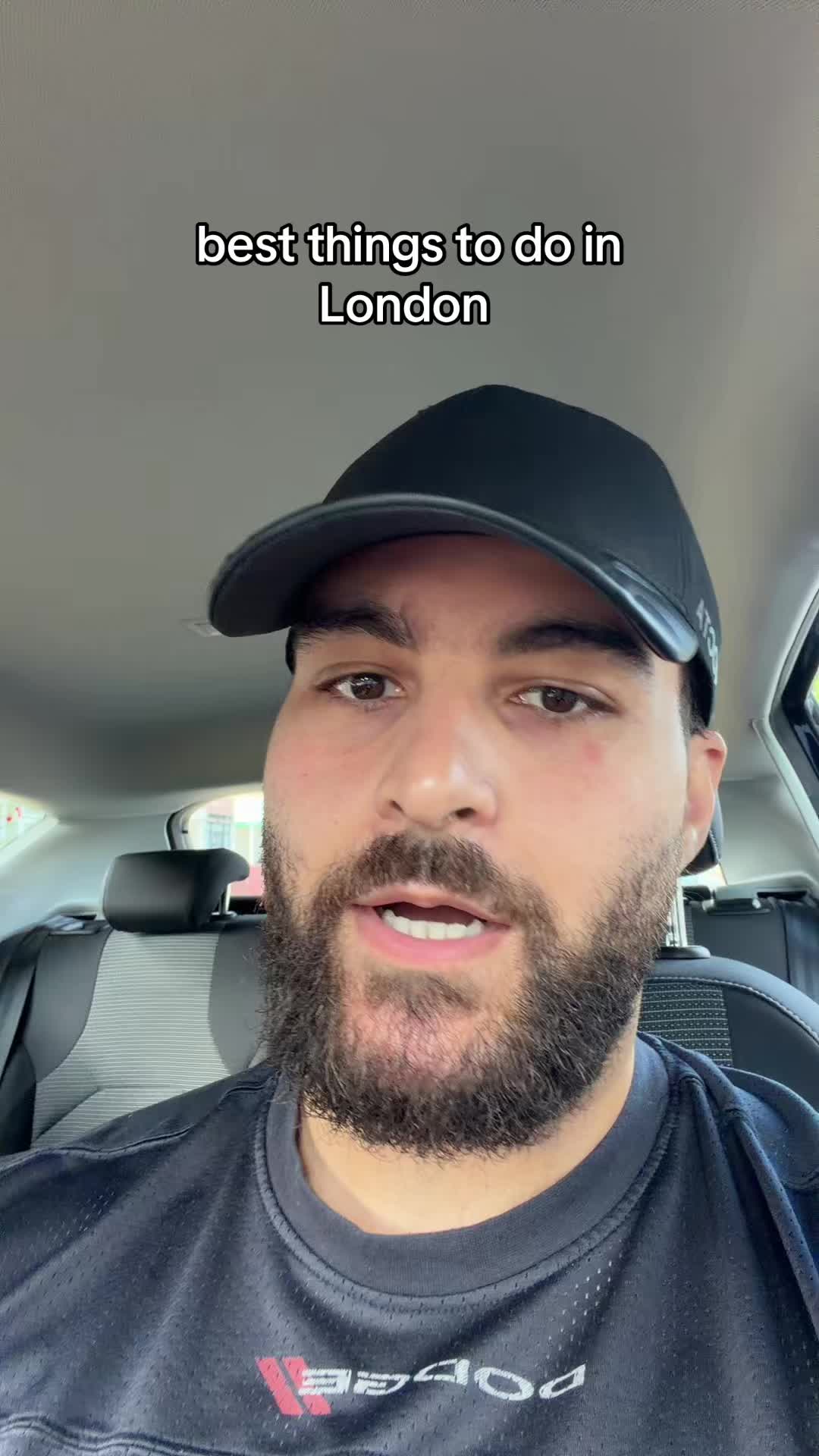 @hussein