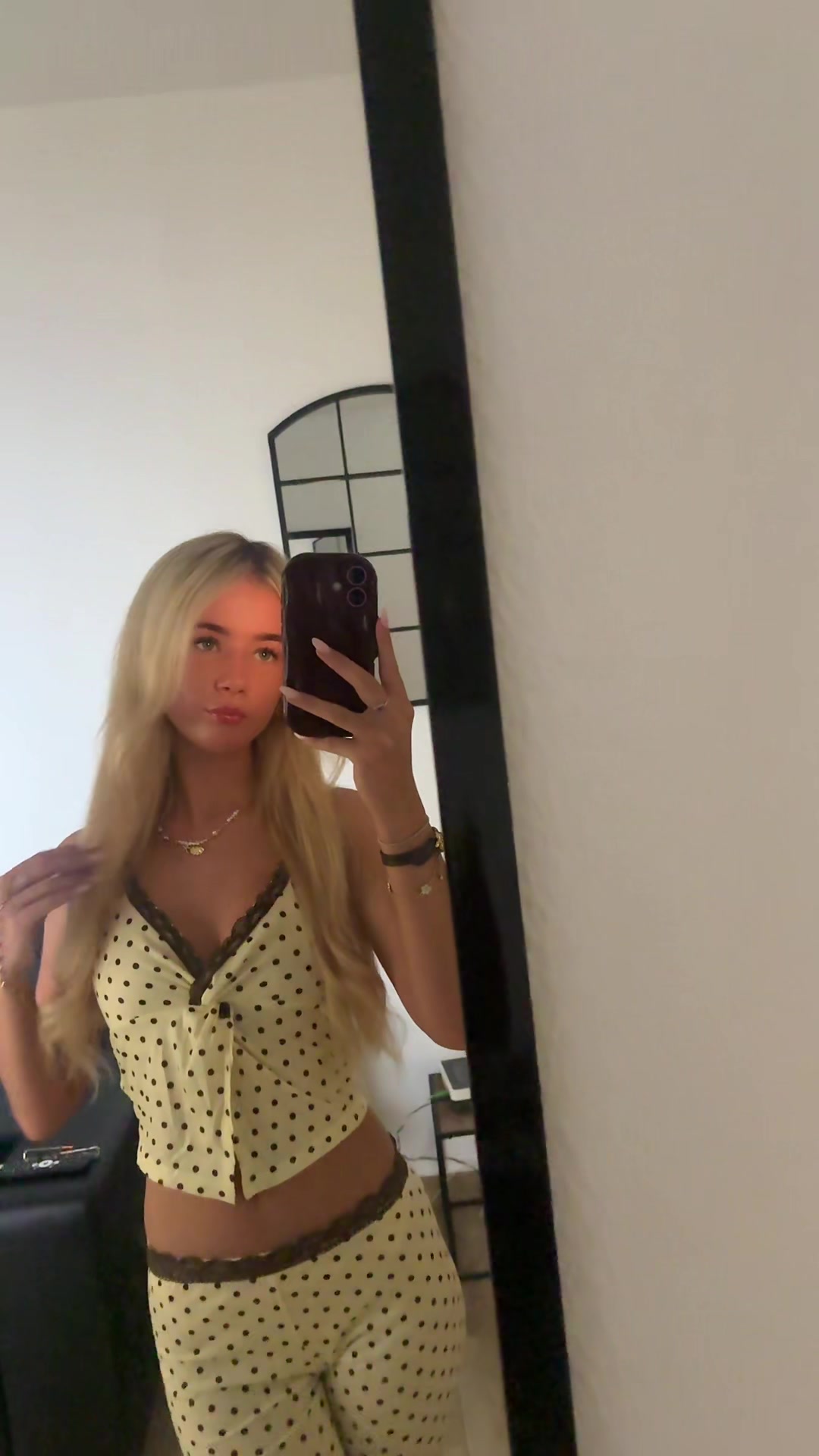 @kaitlynmoy