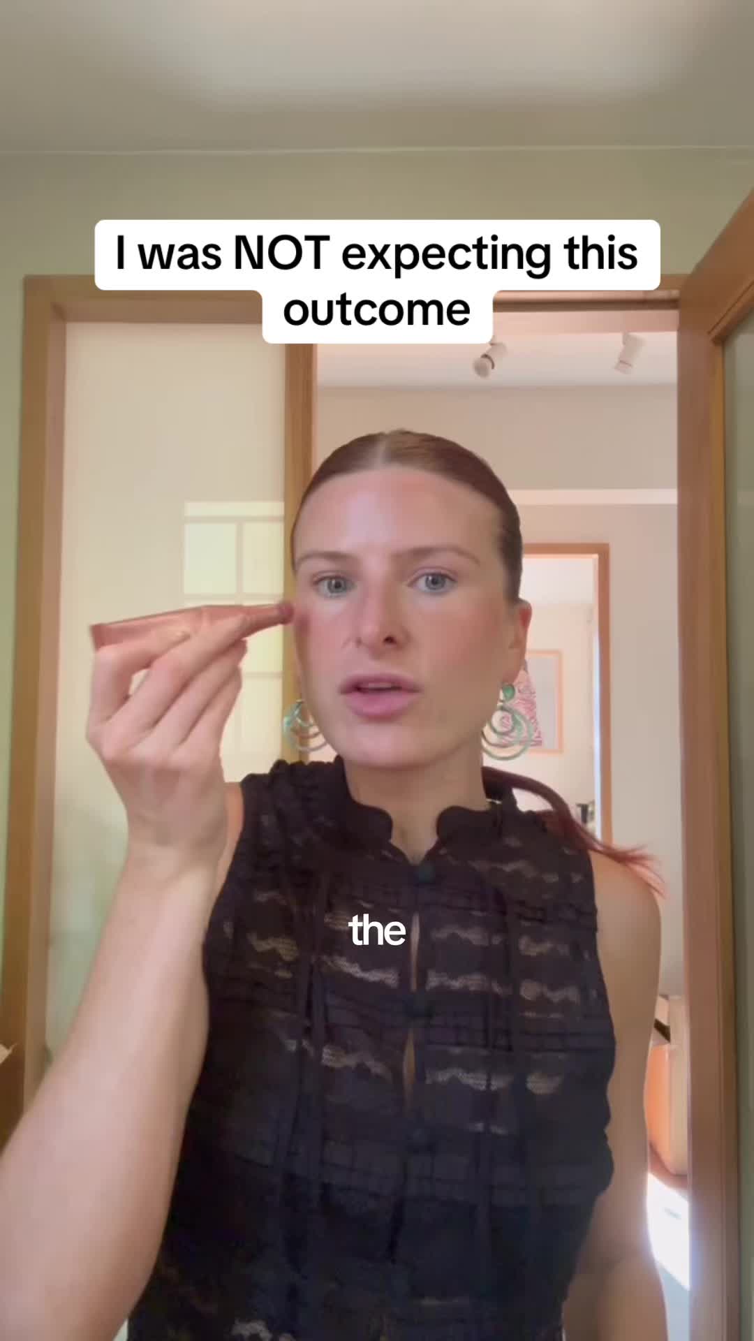 @ivee