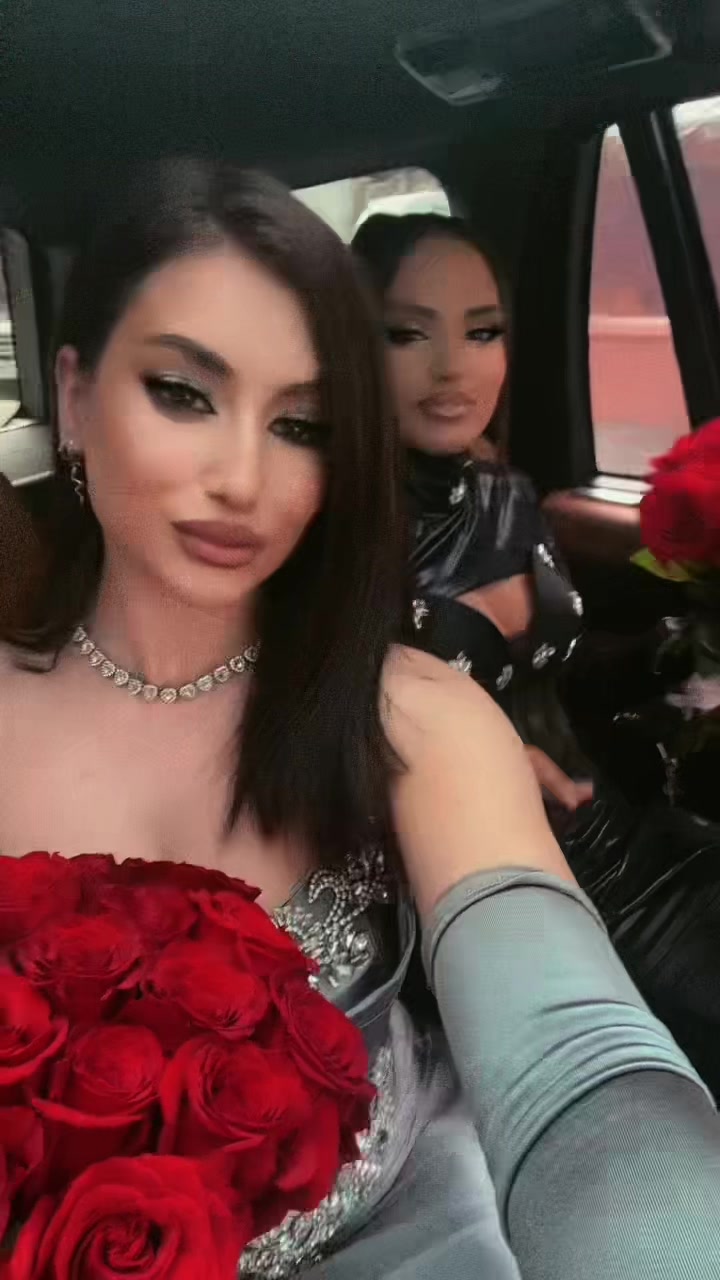 @deea_alexandra25