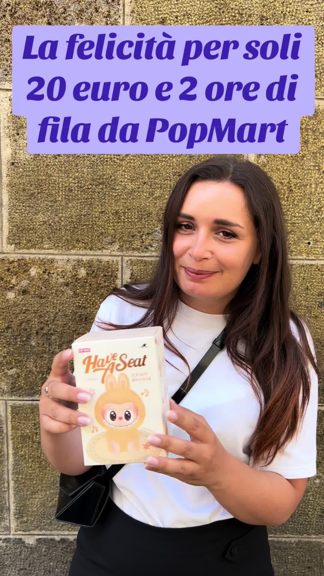 @Leandra Myriam Vitali