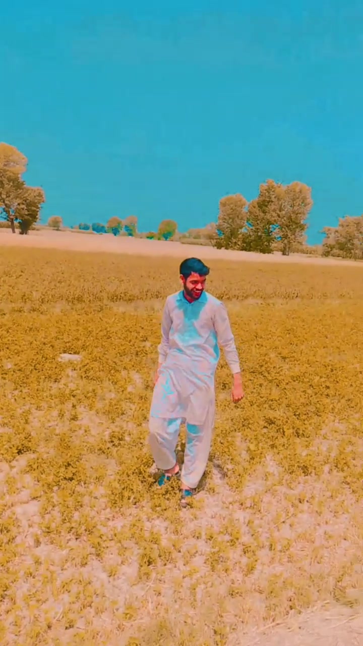 @Mr✌️Hero✌️🌹