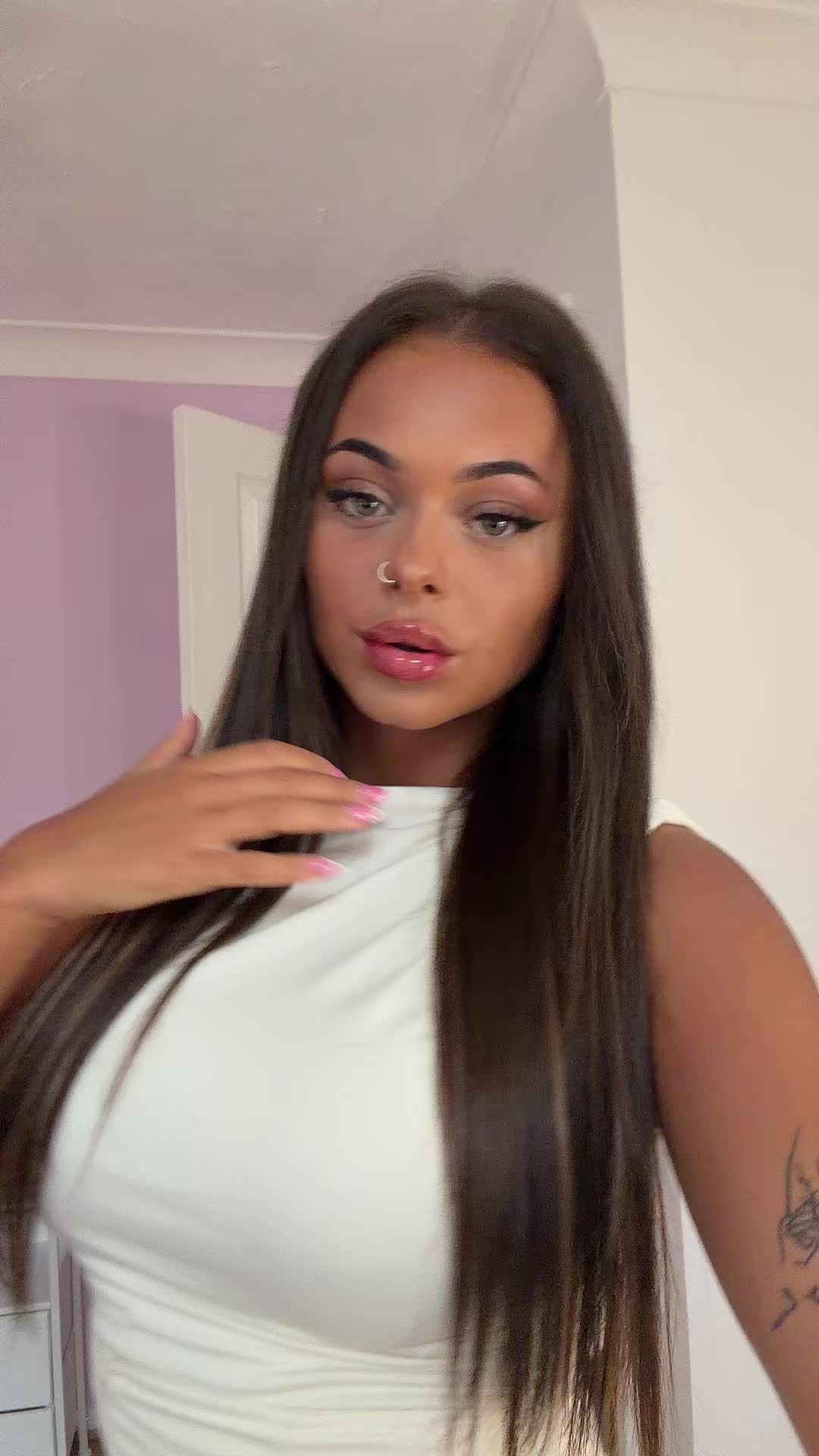 @sara💋